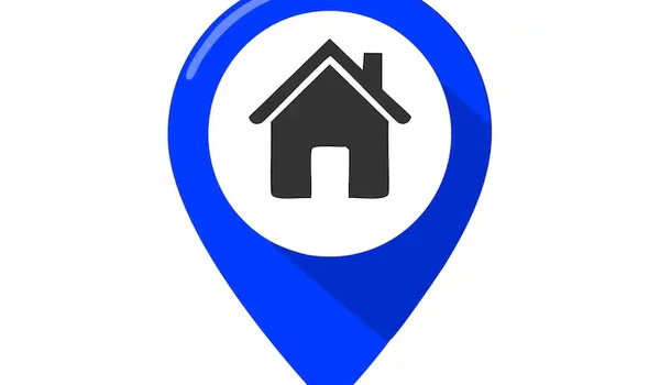 Featured Image Of Godrej Bannerghatta Road Address