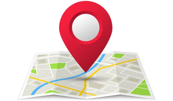Featured Image Of Godrej Bannerghatta Road Map