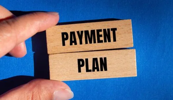 Featured Image Of Godrej Bannerghatta Road Payment Plan