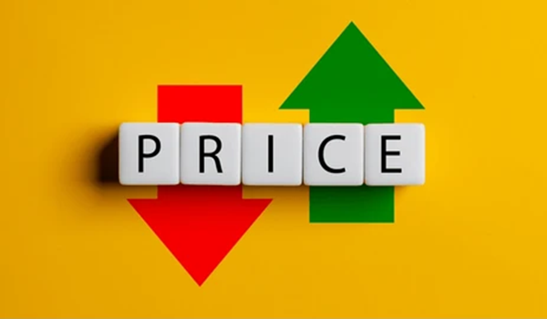 Get Prelaunch Price for Godrej Bannerghatta Road