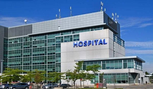 Featured Image Of Hospitals Near Godrej Bannerghatta Road